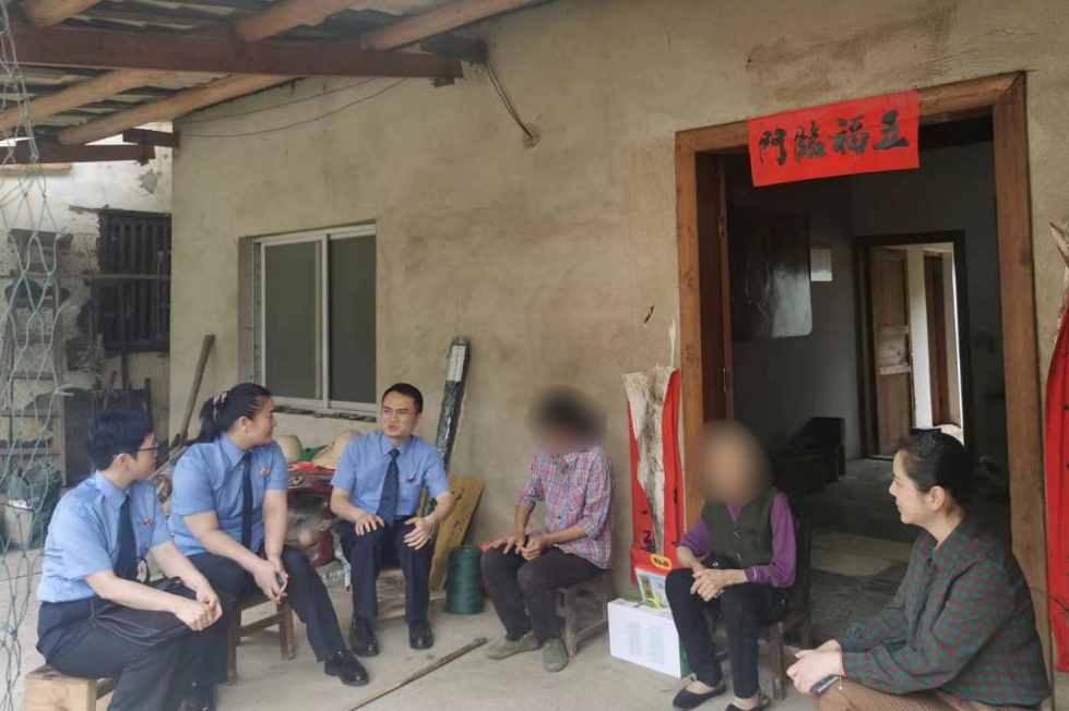 微信图片_20230912112913.jpg