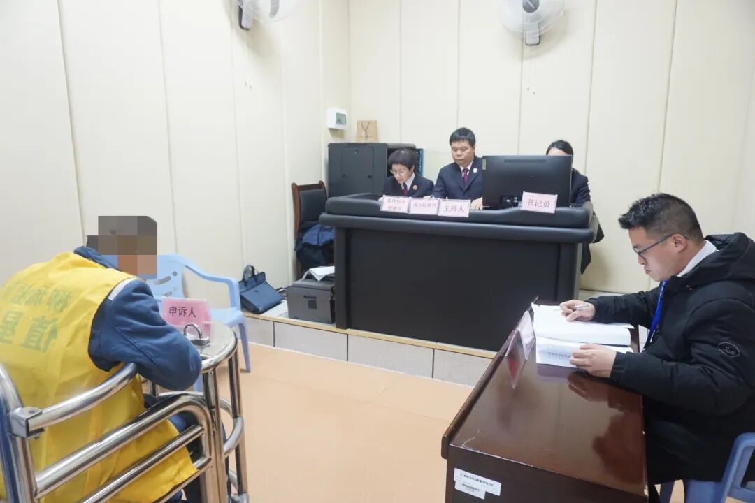 微信图片_2025-11-17_114654_236.jpg