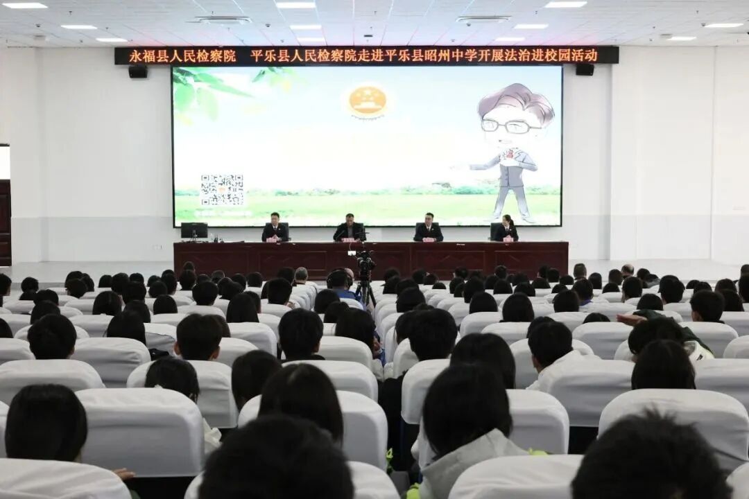 微信图片_2025-11-21_093736_054.jpg