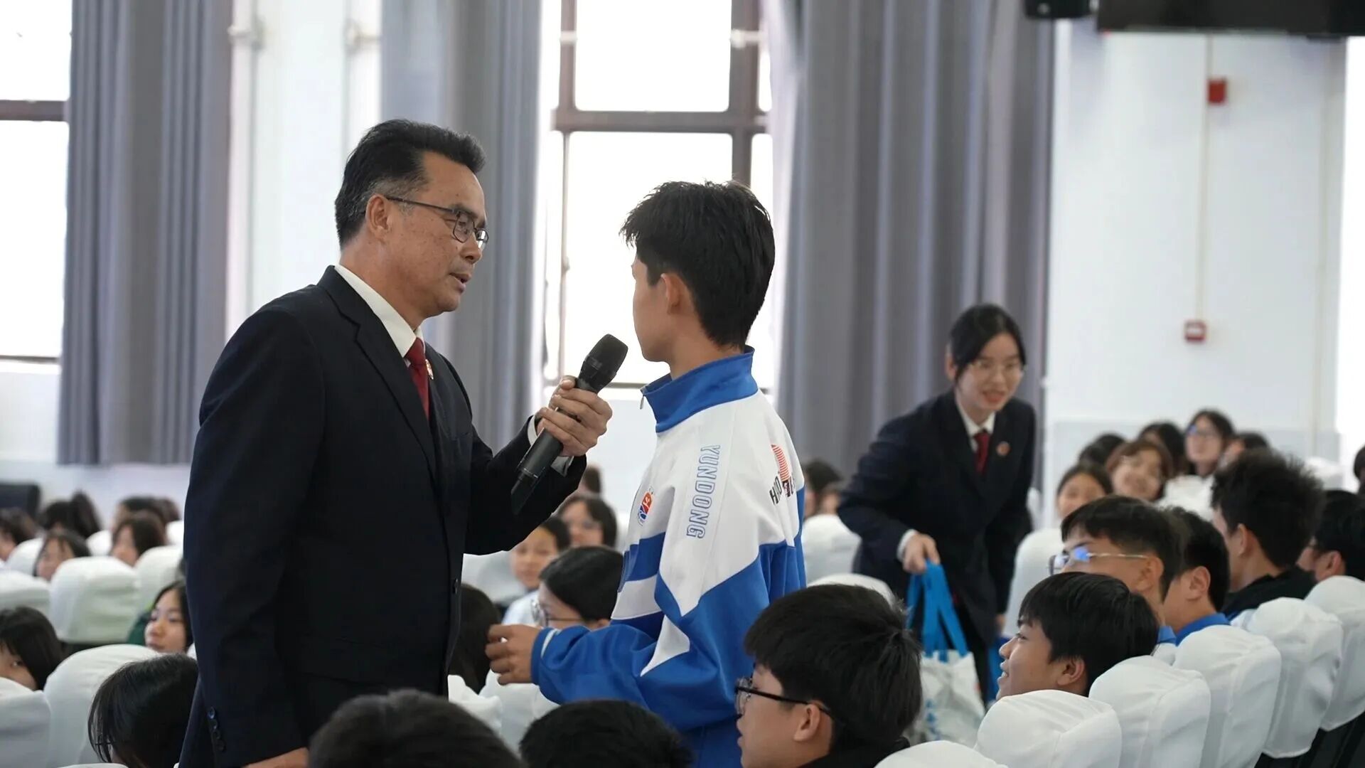 微信图片_2025-11-21_093257_886.jpg