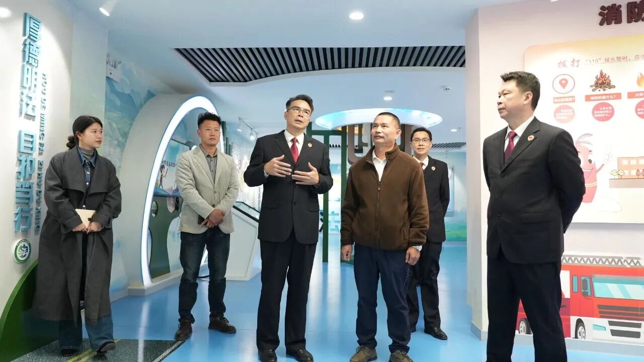 微信图片_2025-11-21_093740_262.jpg
