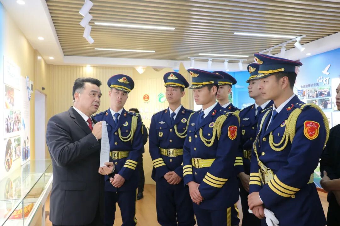 微信图片_2026-03-18_163710_257.jpg