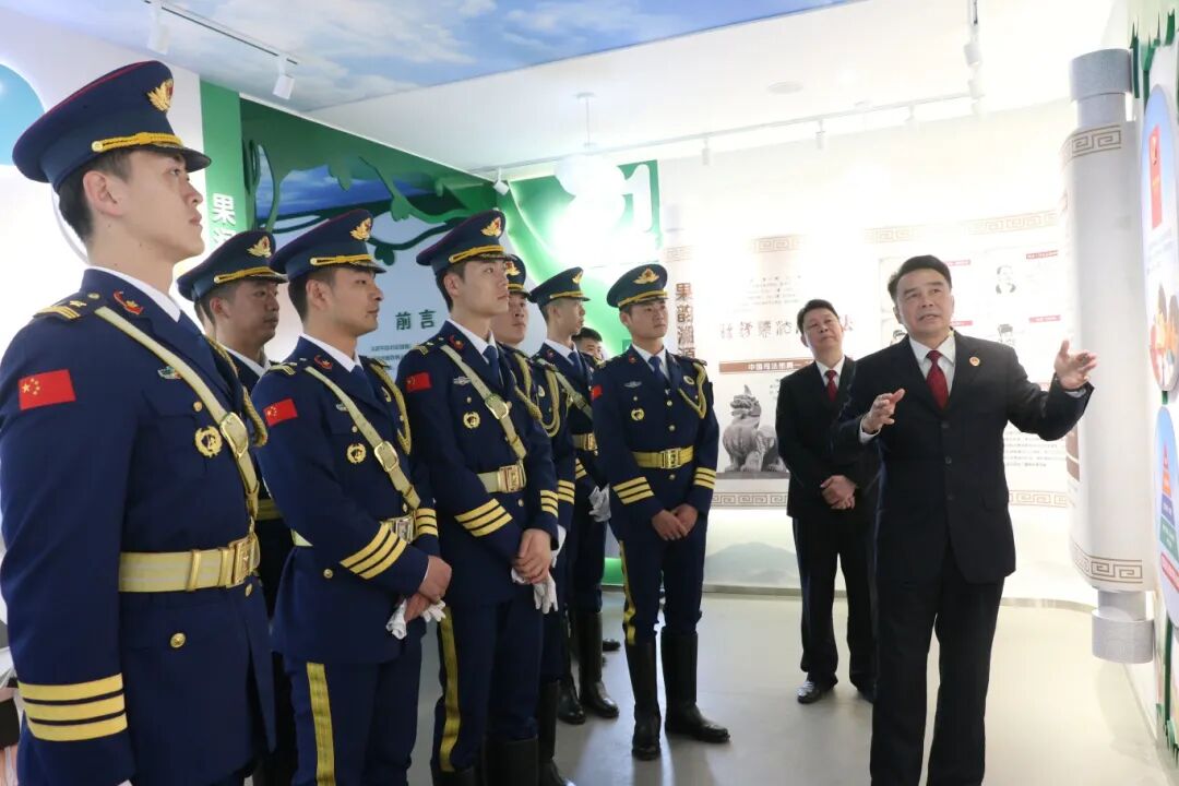 微信图片_2026-03-18_163713_696.jpg