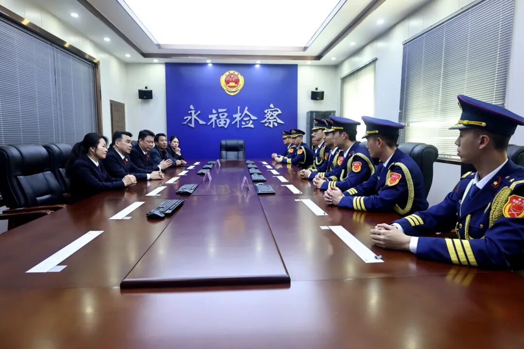 微信图片_2026-03-18_163717_432.jpg