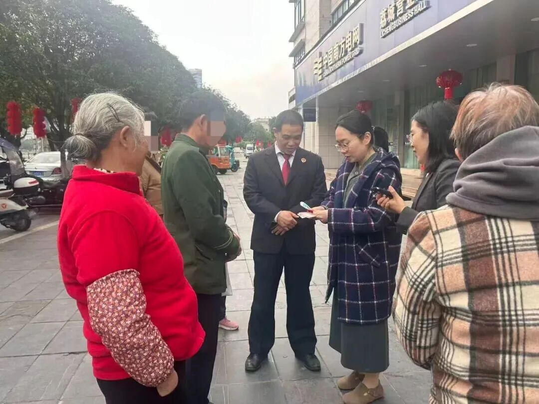 微信图片_2026-03-18_164045_758.jpg