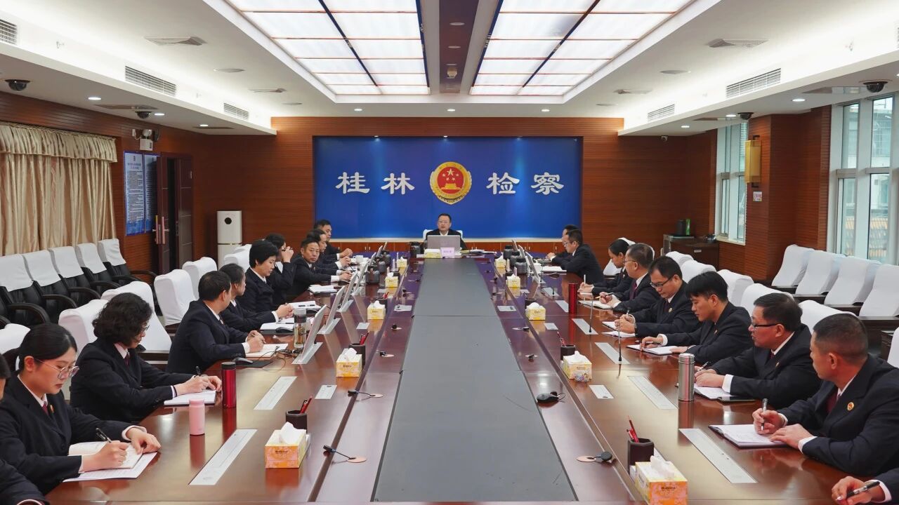 微信图片_2025-11-04_082610_566.jpg