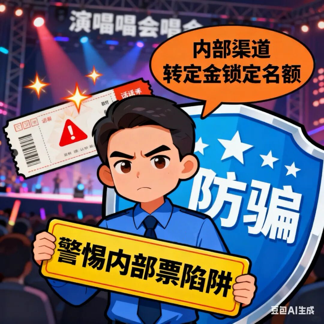 微信图片_2025-12-10_082651_428.jpg